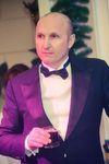 Скворцов Дмитрий Александрович