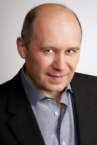 Тонков Владимир Викторович