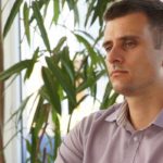 Круглый стол "Интуиция для управленцев"