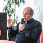 Круглый стол "Интуиция для управленцев"