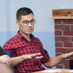 Круглый стол «Прибыль. Скрытые и явные факторы увеличения»