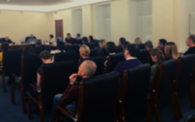 Клуб/школа предпринимательства и&nbsp;делового управления «ДЕНЬГИ&nbsp;—&nbsp;ПО-ВЗРОСЛОМУ» 20&nbsp;декабря&nbsp;2019&nbsp;г.