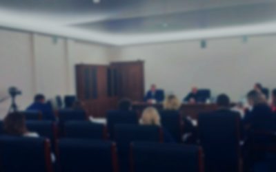 Клуб/школа предпринимательства и&nbsp;делового управления «ДЕНЬГИ&nbsp;—&nbsp;ПО-ВЗРОСЛОМУ» 6&nbsp;декабря&nbsp;2019&nbsp;г.