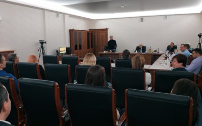 Круглый стол Клуба-Школы «Деньги по-взрослому» 29&nbsp;мая&nbsp;2020&nbsp;г.