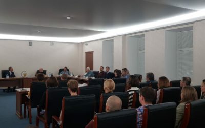 Клуб-Школа предпринимательства и&nbsp;делового управления «ДЕНЬГИ&nbsp;—&nbsp;ПО-ВЗРОСЛОМУ» 8&nbsp;мая&nbsp;2020&nbsp;г.
