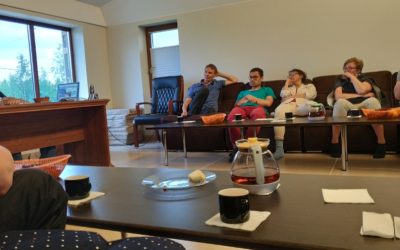 Клуб-Школа предпринимательства и&nbsp;делового управления «ДЕНЬГИ&nbsp;—&nbsp;ПО-ВЗРОСЛОМУ» 17&nbsp;июля&nbsp;2020&nbsp;г.