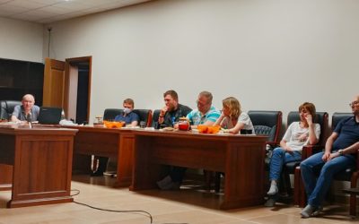 Клуб-Школа предпринимательства и&nbsp;делового управления «ДЕНЬГИ&nbsp;—&nbsp;ПО-ВЗРОСЛОМУ» 24&nbsp;июля&nbsp;2020&nbsp;г.