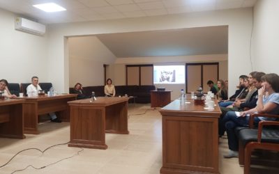 Клуб-Школа предпринимательства и&nbsp;делового управления «ДЕНЬГИ&nbsp;—&nbsp;ПО-ВЗРОСЛОМУ» 7&nbsp;августа&nbsp;2020&nbsp;г.