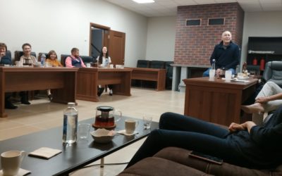 Клуб-Школа предпринимательства и&nbsp;делового управления «ДЕНЬГИ&nbsp;—&nbsp;ПО-ВЗРОСЛОМУ» 25&nbsp;сентября&nbsp;2020&nbsp;г.