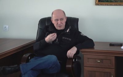 О коронавирусе и его последствиях