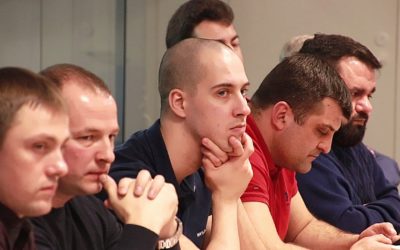 ВСТРЕЧА БИЗНЕС-СООБЩЕСТВА 9&nbsp;октября&nbsp;2020&nbsp;г.