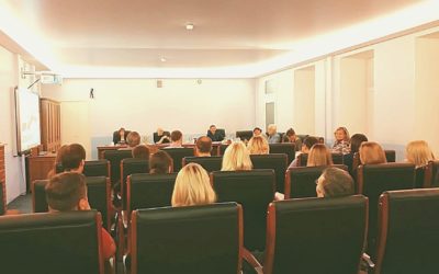 ВСТРЕЧА БИЗНЕС-СООБЩЕСТВА 11&nbsp;декабря&nbsp;2020&nbsp;г.